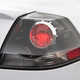 Illustration for article titled Maryland Judge Decrees Pontiac G8 GT Tail Lights Illegal